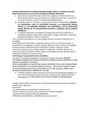 REVISAR PREVIAMENTE EL CORREO ANTERIOR DONDE VIENE EL TUTORIAL DEL BLOG