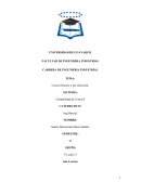 Cuales son los Costos directos por absorcion