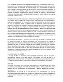 Ensayo Libros marcas que suenan