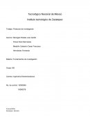 Las Causas que generan desempleo