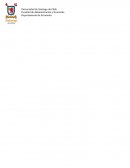 Chile no es un país aislado del mundo, nuestra economía y nuestro bienestar