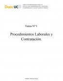 Comparación entre contrato de trabajadores agrícolas y contrato ordinario