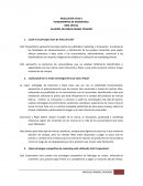 RESOLUCIÓN CASO DE MARKETING