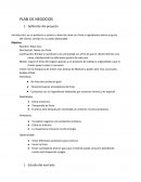 Como Brindar un producto a la comunidad con el fin de que el cliente disfrute una nieve, satisfaciendo los diferentes gustos de cada uno