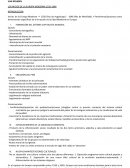 LOS INICIOS DE LA EUROPA MODERNA 1550-1648