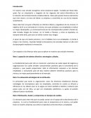 Lo fundamental para este reto es involucrar a personas las cuales sepan de negocios y organizaciones los cuales brinden conocimientos positivos para el crecimiento de la empresa