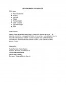 Quizás la más grande y mejor lección de la historia es que nadie aprendió las lecciones de la historia. Adolf Hitler