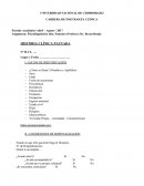 UNIVERSIDAD NACIONAL DE CHIMBORAZO