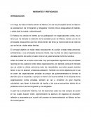 Derecho civil introduccion y concepto