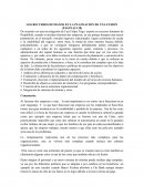 LOS RECURSOS HUMANOS EN LA PLANEACIÓN DE UNA FUSIÓN (PAGINAS 128)