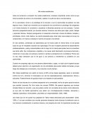 Una Tarea individual 1 mis metas academicas