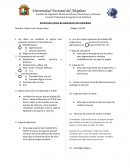 Control de Lectura de Laboratorio de Telemática