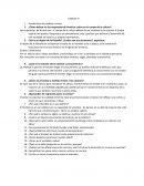 ¿Cómo deben ser las respuestas de América Latina en el campo de la cultura?