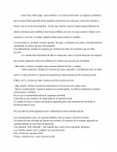 La comida más importante del día es el desayuno, hacer un buen desayuno nos asegura que nuestro organismo obtiene los hidratos de carbono que necesita por la mañana