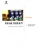 CASO BEAR BERRY MKTG