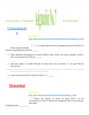 Preparación y Titulación de Soluciones