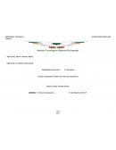 COMO HACER UN CUADRO COMPARATIVO