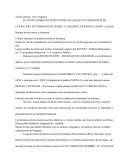 Terry Eagleton teorìa literaria