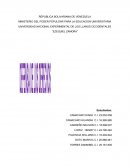 Trabajo de derecho romano - Defensa de los derechos