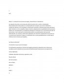 La valuación de acciones:concepto, características e importancia