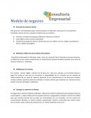 Tendremos la ayuda de nuestros clientes para que nos refieran con sus, amigos, proveedores o socios o aliados estratégicos