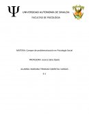 El nuevo Analisis 13 reason why