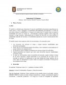 El modelo es utilizado para determinar la tasa de rentabilidad teóricamente requerida para un cierto activo