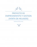 Ejemplo de la Convivencia social