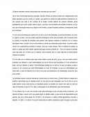 ¿Estamos realmente usando la tecnología más avanzada que hoy existe?