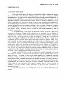 Cual es el Derecho penal especial