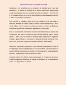 IMPORTANCIA DE LA DIVISIÓN CELULAR