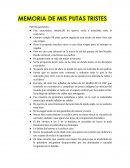 Como Vivir en una casa colonial en la acera de sol del parque de San Nicolás. Donde vivieron y murieron sus padres