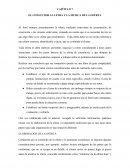 EL CONSULTOR LA LETRA Y LA MUSICA DE LA OFERTA