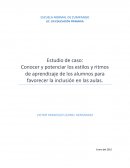 Infrome de practicas sobre la ESCUELA NORMAL DE ZUMPANGO