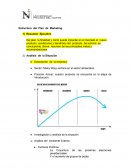 La Coyuntura de las próximas elecciones presidenciales