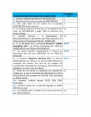 LAS GRANDES TRANSACCIONES DECLARACION JURADA ITBIS
