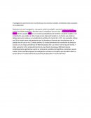 Investigaciones anteriores han encontrado que los eventos maritales humillantes están asociados con la depresión.