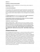 LA GRAN HISTORIA DE LA CIENCIA DOS REVOLUCIONES