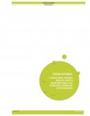 LA INFORMALIDAD E INVOLUCION DE LA CONSTRUCCION DE VIVIENDAS EN LA REGION DE PASCO