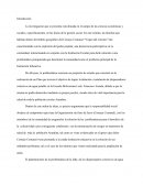 PLAN OPERATIVO PARA LA DOTACIÓN E INSTALACIÓN DE DISPENSADORES COLECTIVOS DE AGUA POTABLE EN LA ESCUELA BOLIVARIANA LICENCIADO FRANCISCO ARANDA DE SAN JUAN DE LOS MORROS ESTADO GUÁRICO