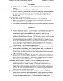 TRABAJO DE REVOLUCION PLA