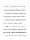 La gran Alineación de comportamientos y conductas