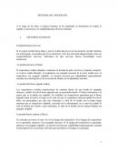 Historia del polígrafo