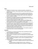 Platón Apuntes de Filosofía