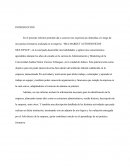 CASO MIA MARKET AUTOSERVICIOS MULTIPLES S.C.R.L