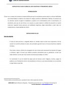 INSTRUCTIVO DE USO DE LIBROS DE LECTO-ESCRITURA Y PENSAMIENTO LÓGICO.