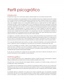 El Target de la mujer como nuestro grupo objetivo