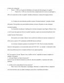 Traduzca lo más fielmente posible la noticia "Invasão brasileira"