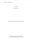 Que son la Oferta y la Demanda Agregadas