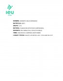 GRUPO BIMBO Y SU POSICIONAMIENTO.